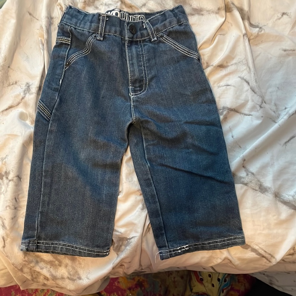 kids shorts
